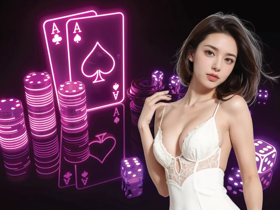 นักการตลาดร่วมมือกันในสตูดิโอ