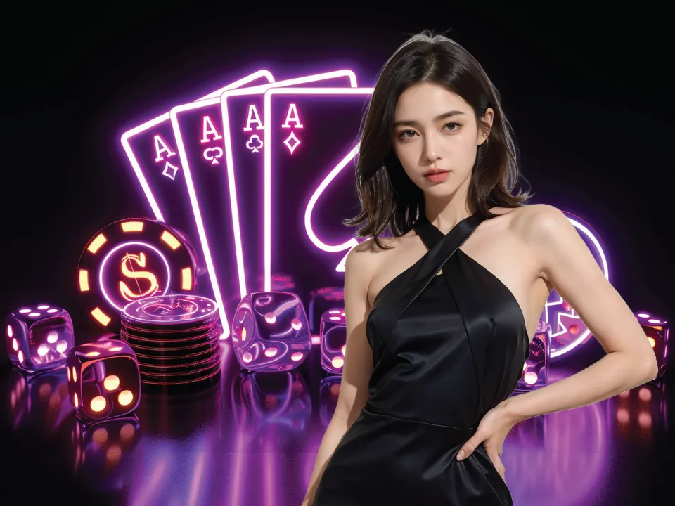 ภาพระยะใกล้ของโทรศัพท์ที่แสดงวงล้อหมุน